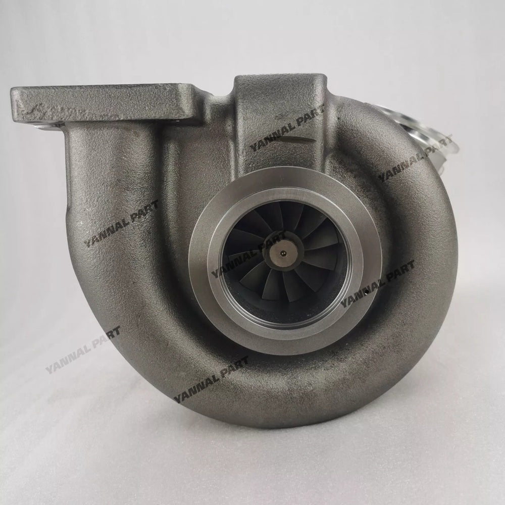 Turbo HE561VE Turbocharger 4309078 Fit For Cummins Engine ISX ISX15