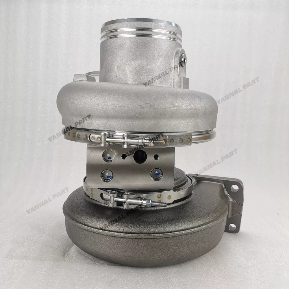 Turbo HE561VE Turbocharger 4309078 Fit For Cummins Engine ISX ISX15