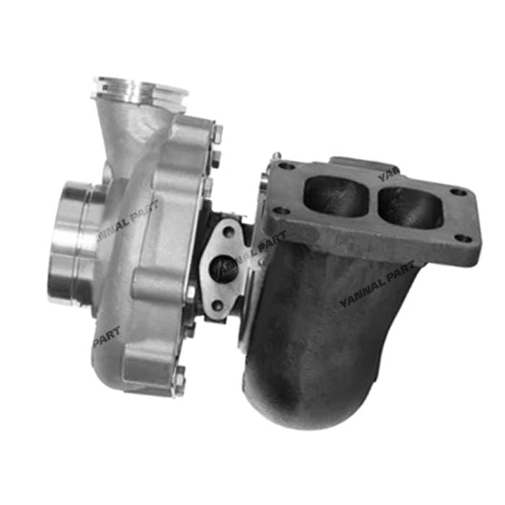 Turbo TA5102 Turbocharger VOE11031711 Fit For Volvo Engine TD121 TD122