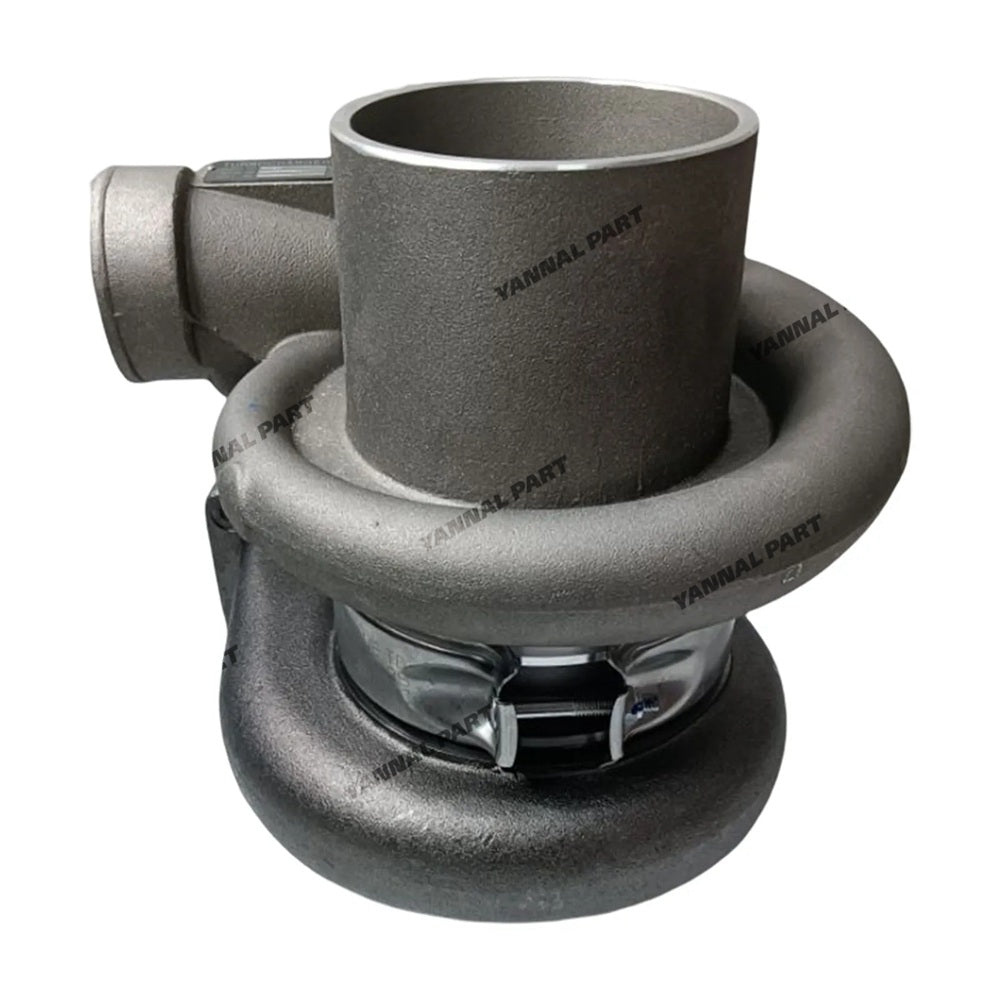 Turbo ST50 Turbocharger 3032058 Fit For Cummins Engine NTA855 NT335