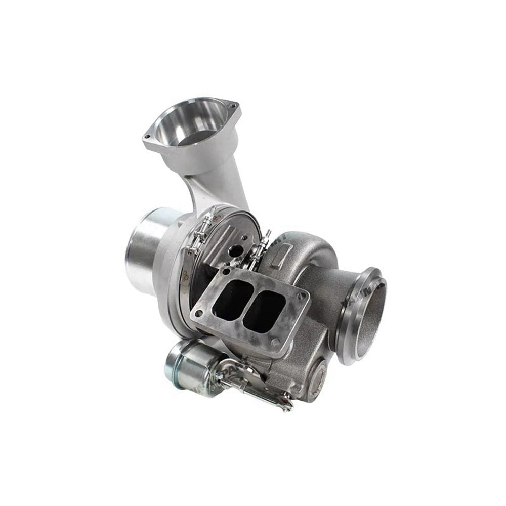Turbo S200G001 Turbocharger 0R7056 Fit For Caterpillar CAT Engine 3116 3126