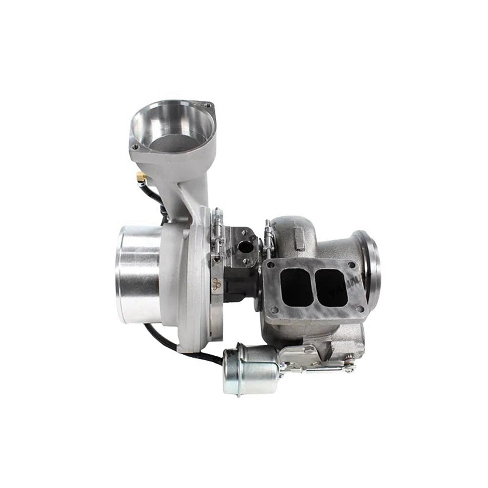 Turbo S200G001 Turbocharger 0R7056 Fit For Caterpillar CAT Engine 3116 3126