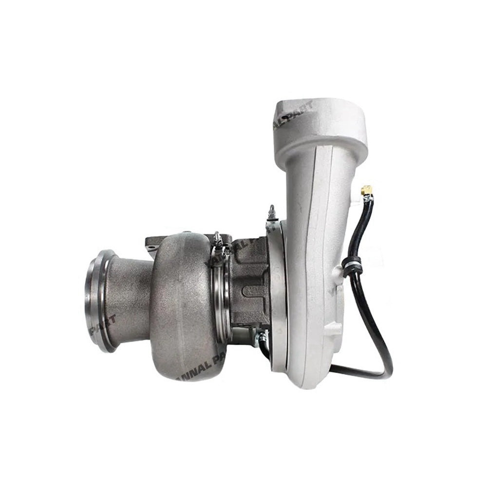 Turbo S200G001 Turbocharger 0R7056 Fit For Caterpillar CAT Engine 3116 3126