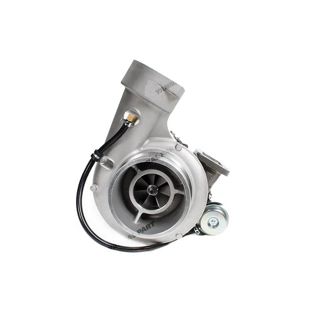 Turbo S200G001 Turbocharger 0R7056 Fit For Caterpillar CAT Engine 3116 3126