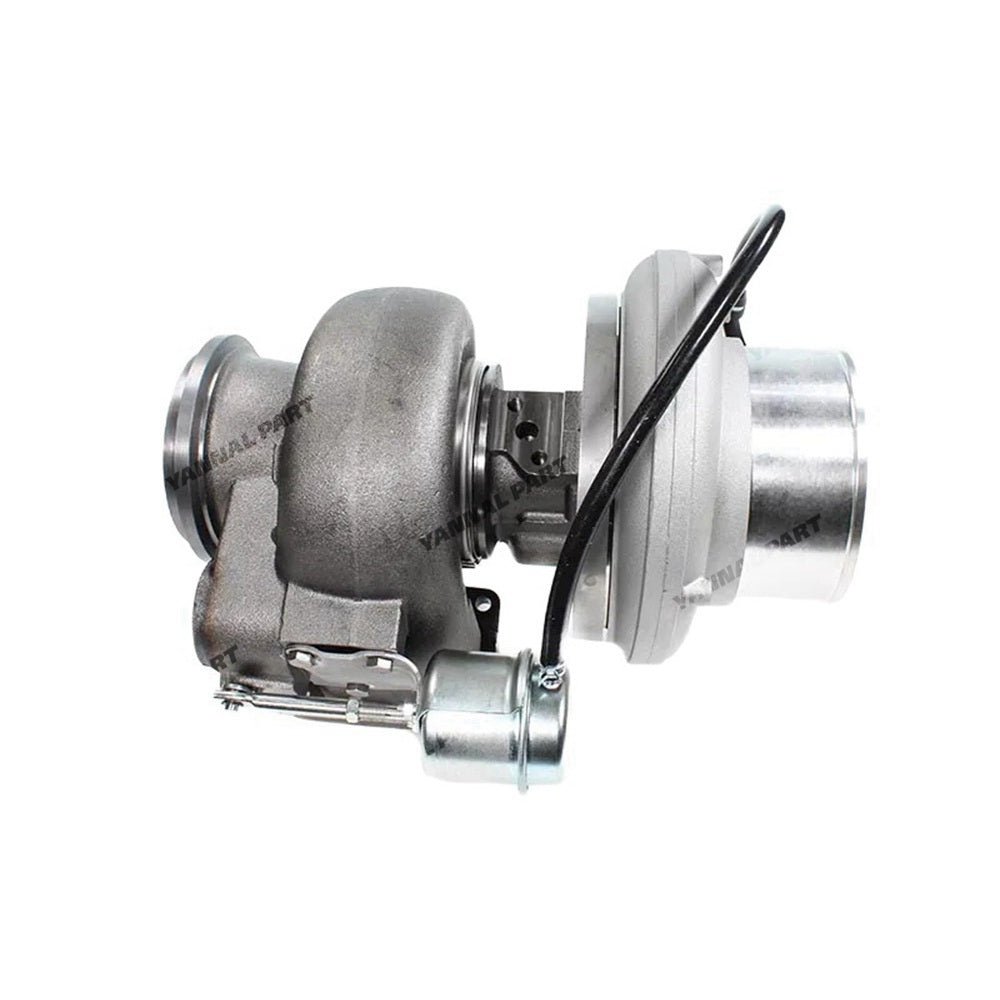 Turbo S200G001 Turbocharger 0R7056 Fit For Caterpillar CAT Engine 3116 3126