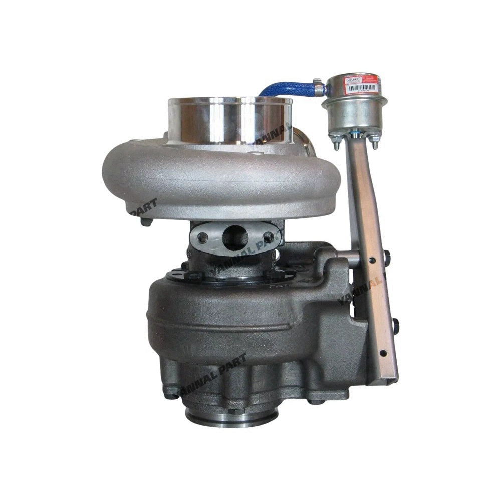 Turbo HE351W Turbocharger 3796421 Fit For Cummins Engine 6BT 6BTA 5.9L