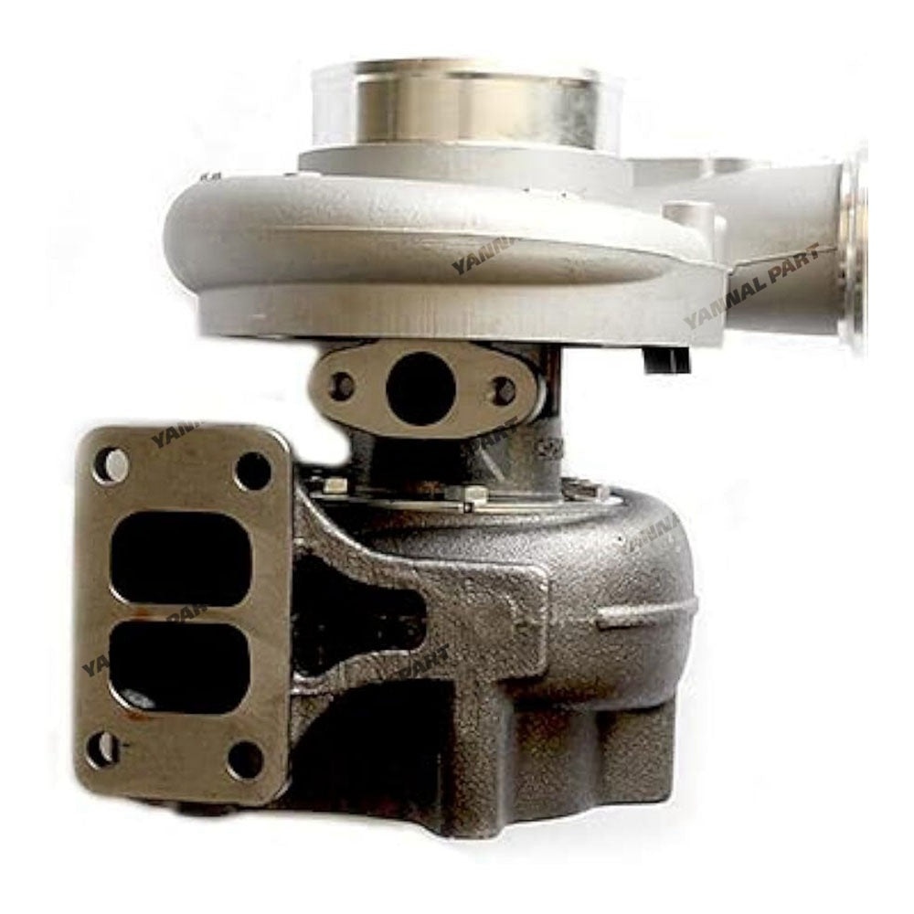 Turbo HE551CW Turbocharger 4049983 2840888 Fit For Cummins Engine ISZ