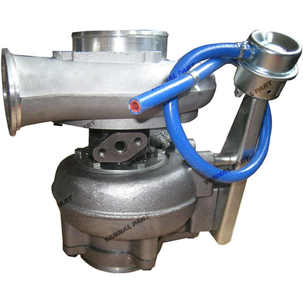 Turbo HX40W Turbocharger 4050038 for Engine 6CT 6CTA 6CTAA