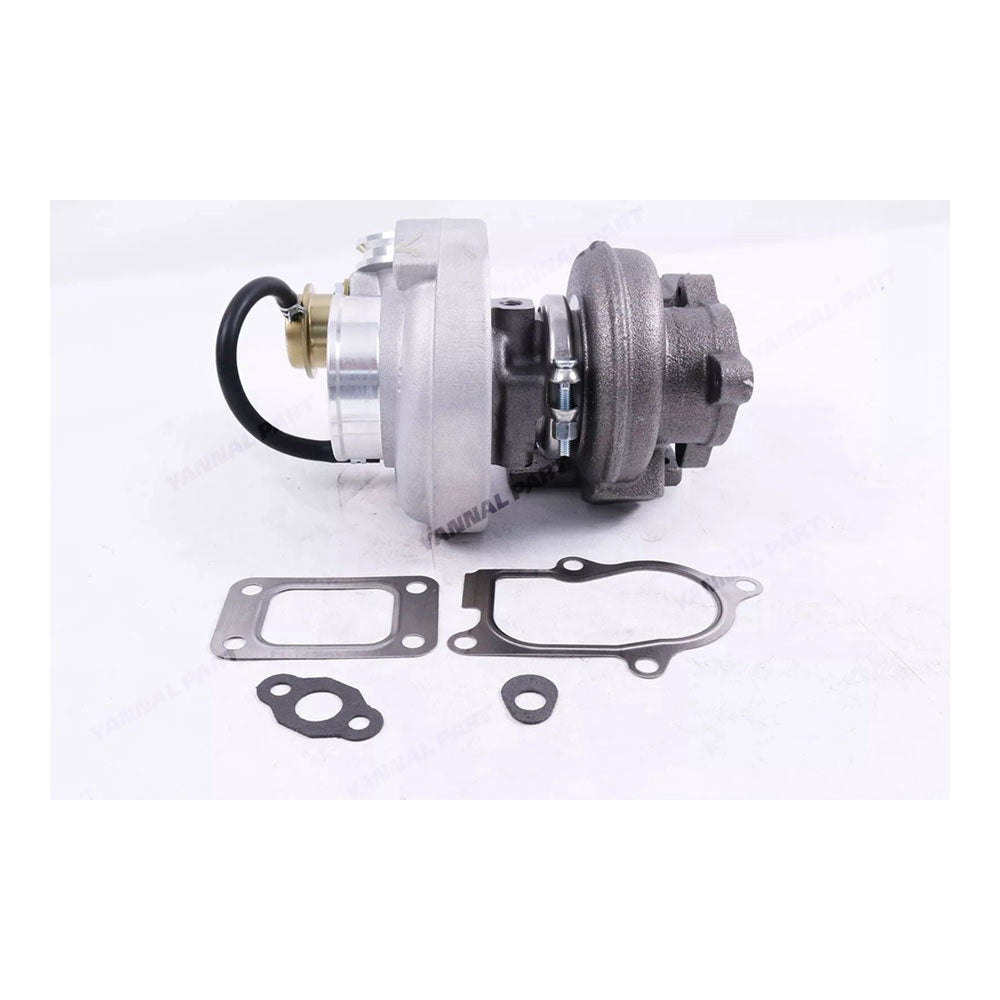 Turbo HE221W Turbocharger 4042719 Fit For Cummins Engine QSB 3.9L