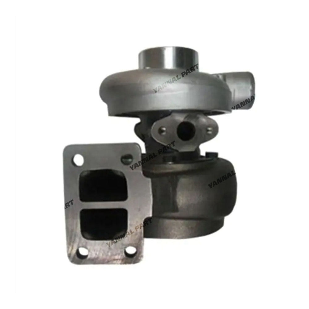 Turbo K27.2 Turbocharger 53279886407 Fit For Deutz Engine BF6L913