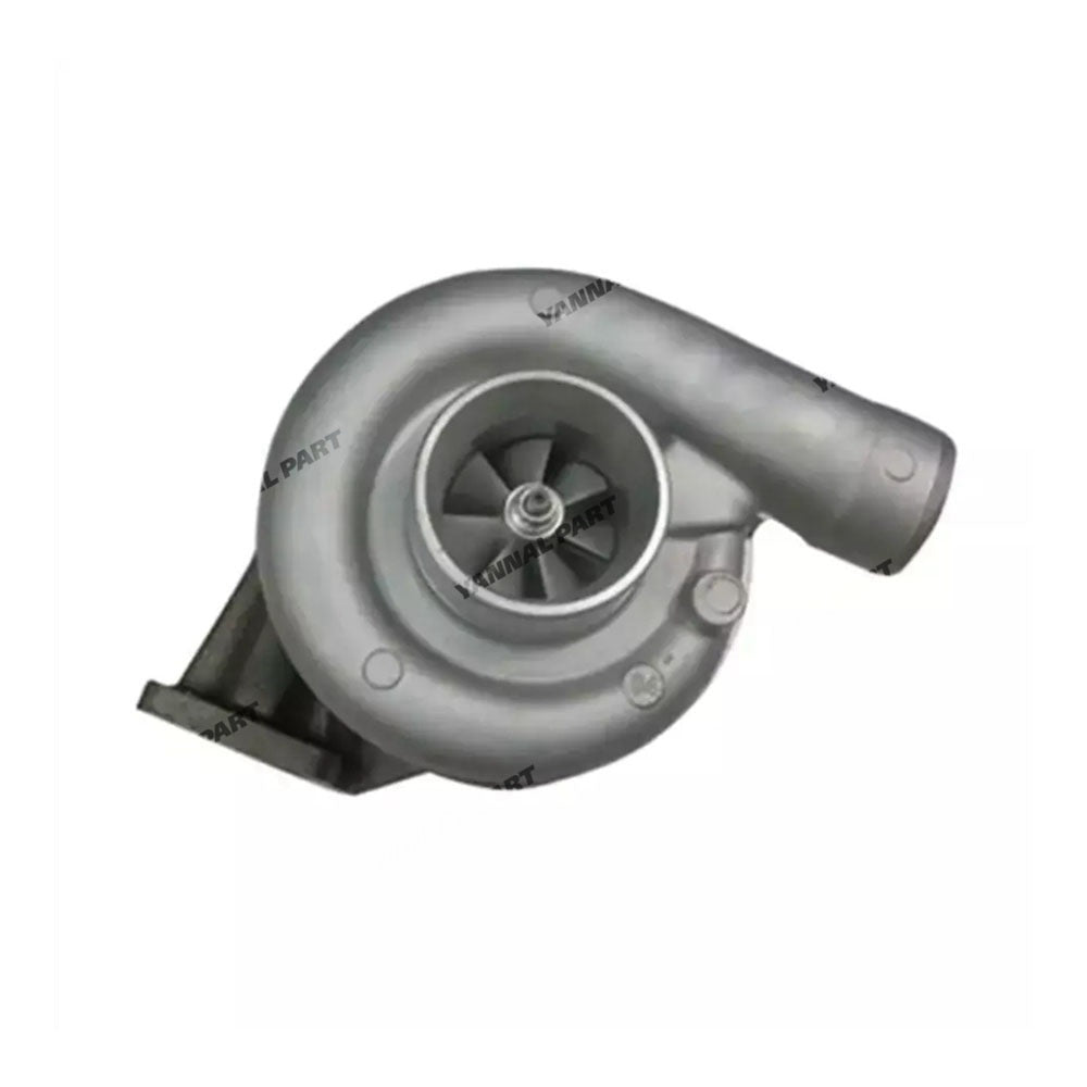 Turbo K27.2 Turbocharger 53279886407 Fit For Deutz Engine BF6L913