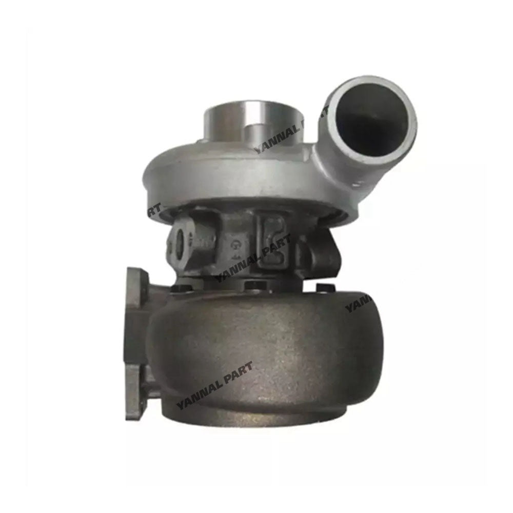 Turbo K27.2 Turbocharger 53279886407 Fit For Deutz Engine BF6L913