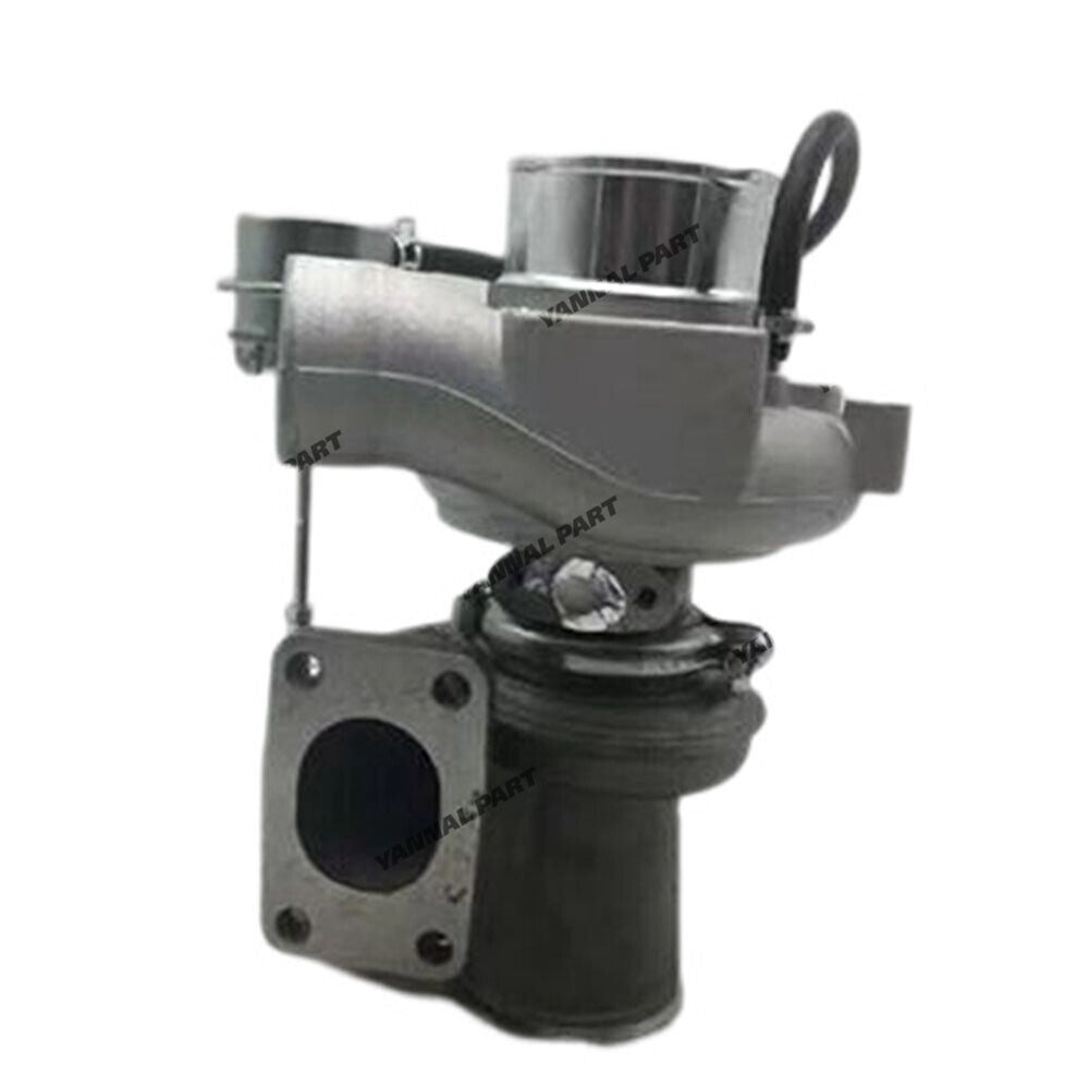 Turbo HX25W Turbocharger 3538994 Fit For Cummins Engine 4BT 3.9L