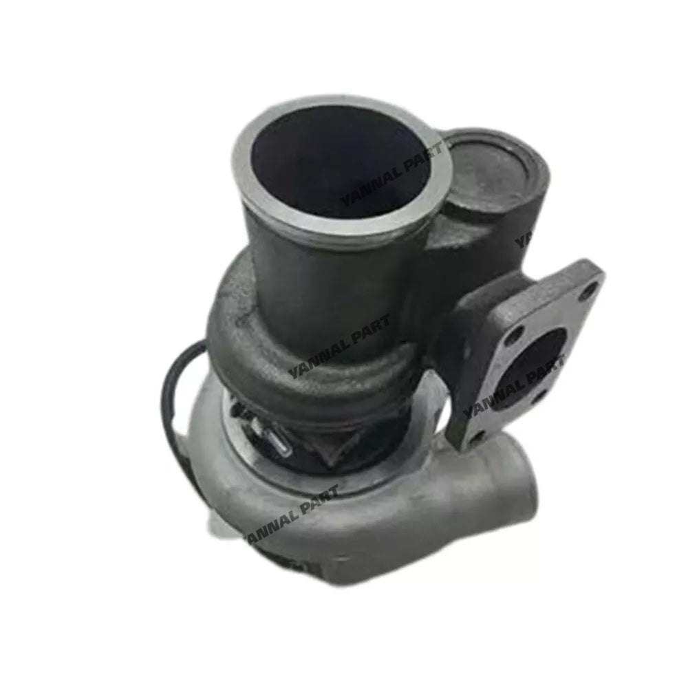 Turbo HX25W Turbocharger 3538994 Fit For Cummins Engine 4BT 3.9L