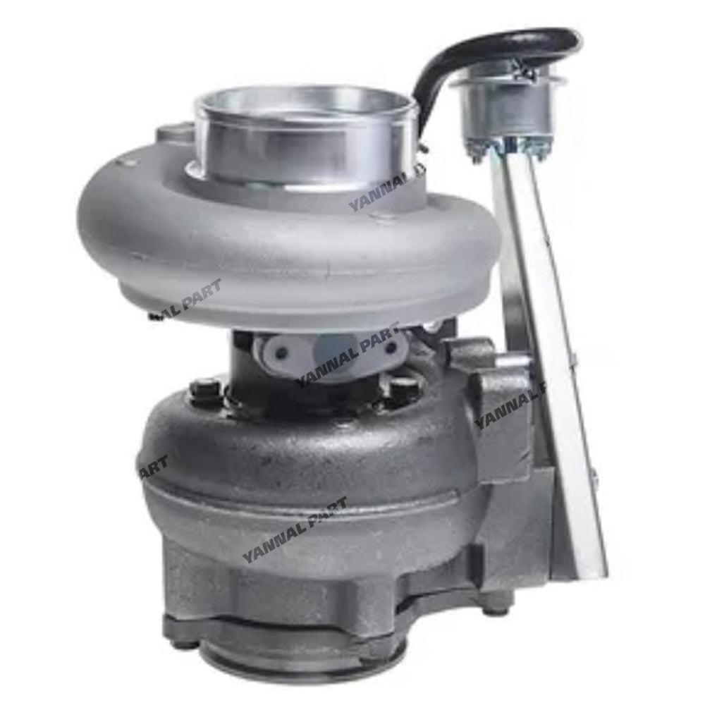 Turbo HE351W Turbocharger 4047758 Fit For Cummins Engine ISBE5