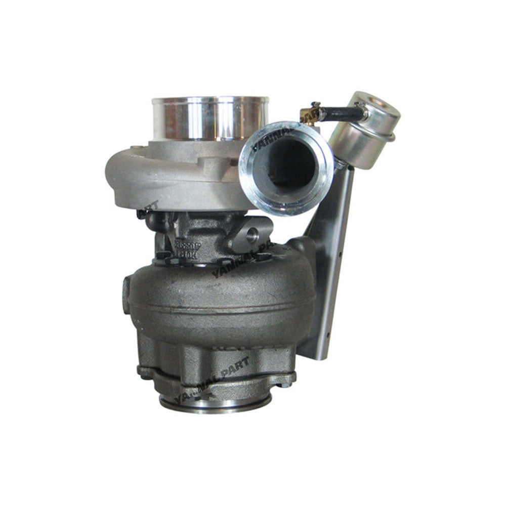 Turbo HX40W Turbocharger 2834174 Fit For Cummins Engine ISLE 8.9L