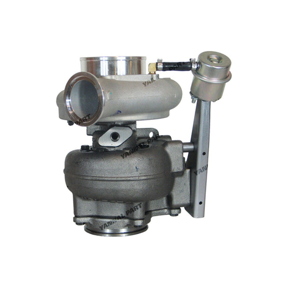 Turbo HX40W Turbocharger 2834174 Fit For Cummins Engine ISLE 8.9L