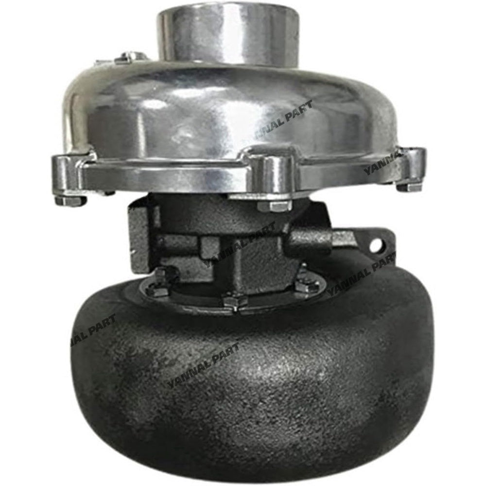 Turbo RHC7A Turbocharger 24100-1440 Fit For Hino Engine EP100 Hitachi Excavator EX300-1 UH12-7