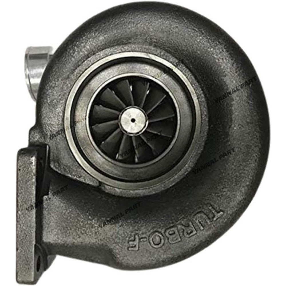 Turbo RHC7A Turbocharger 24100-1440 Fit For Hino Engine EP100 Hitachi Excavator EX300-1 UH12-7