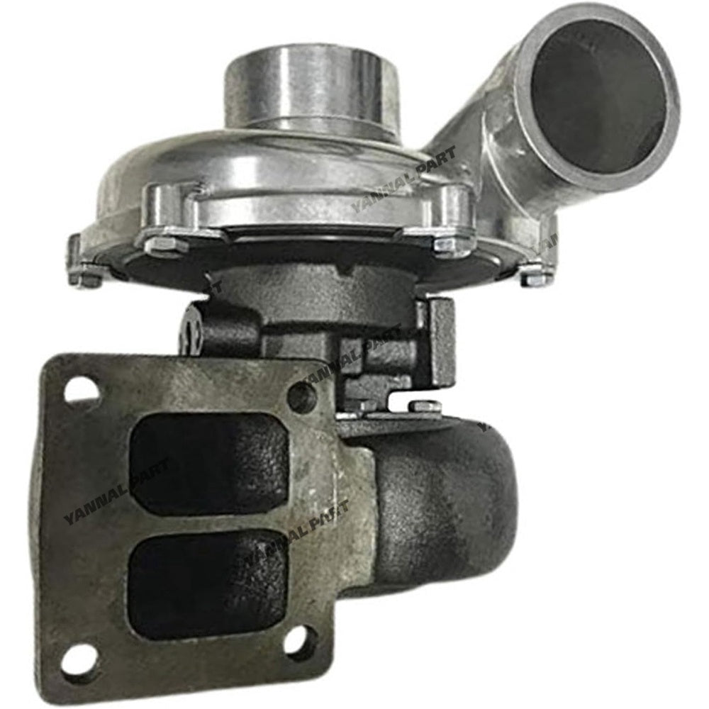 Turbo RHC7A Turbocharger 24100-1440 Fit For Hino Engine EP100 Hitachi Excavator EX300-1 UH12-7
