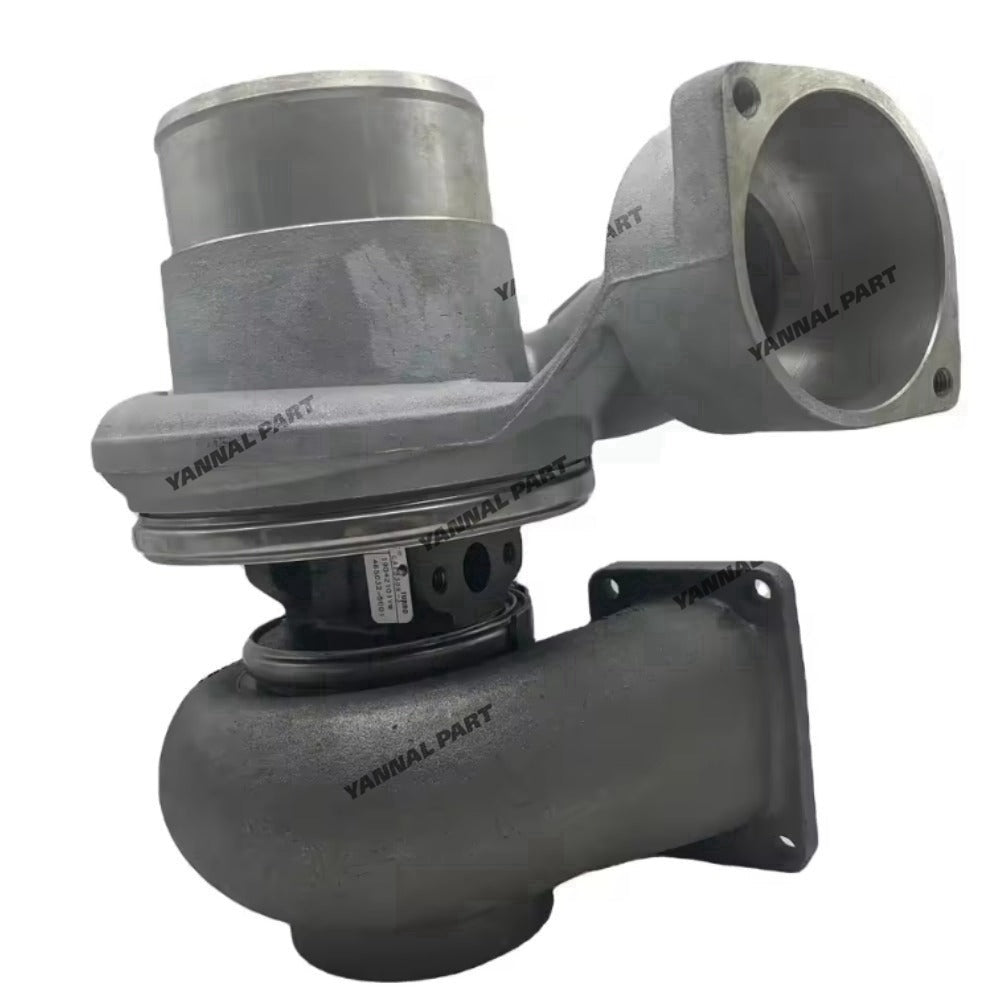 Turbo S3BSL128 Turbocharger 113-8319 Fit For Caterpillar CAT Engine 3306 3306B
