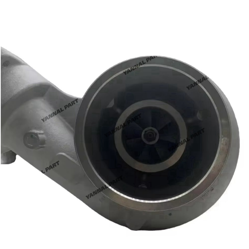 Turbo S3BSL128 Turbocharger 113-8319 Fit For Caterpillar CAT Engine 3306 3306B