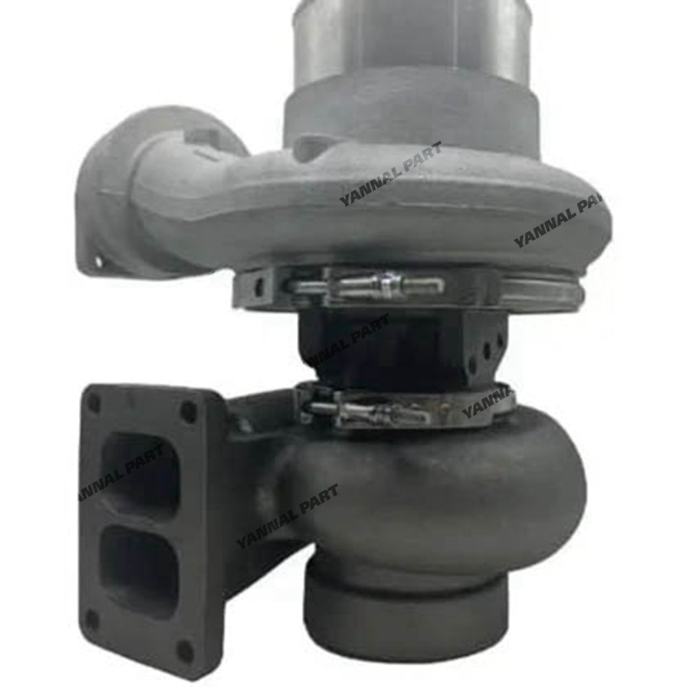 Turbo S3BSL128 Turbocharger 113-8319 Fit For Caterpillar CAT Engine 3306 3306B