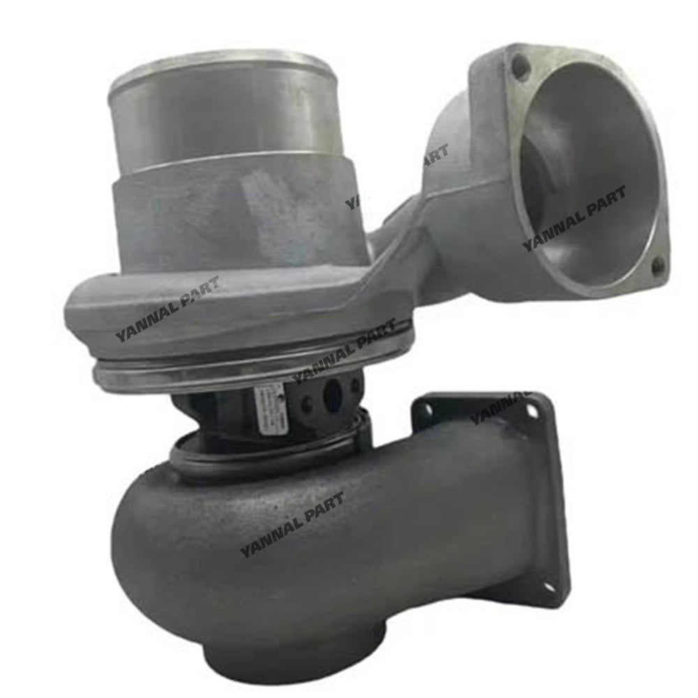 Turbo S3BSL128 Turbocharger 113-8319 Fit For Caterpillar CAT Engine 3306 3306B