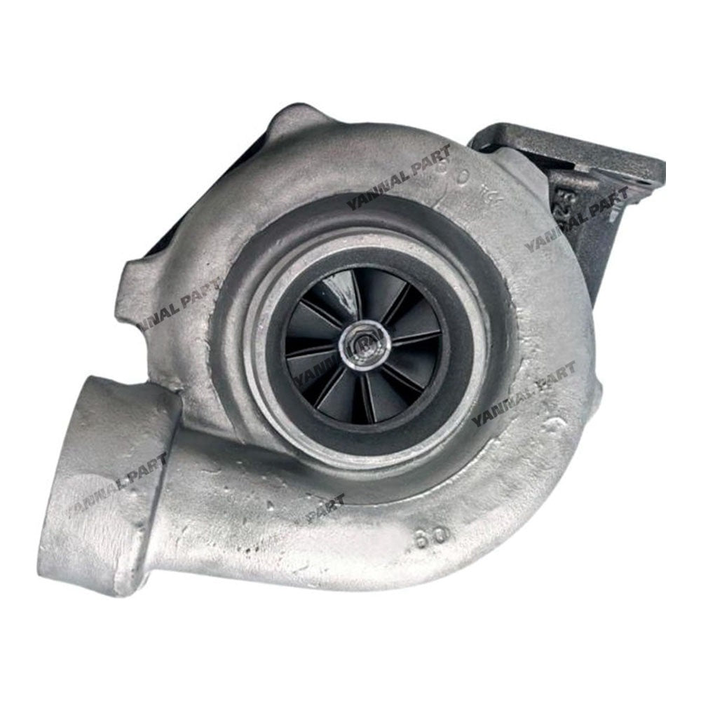 Turbo TB4141 Turbocharger 465547-5002S Fit For Iveco Engine 8065.25.220 8065.25.081