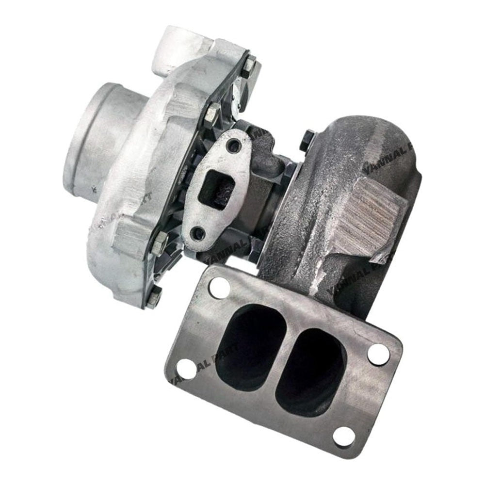 Turbo TB4141 Turbocharger 465547-5002S Fit For Iveco Engine 8065.25.220 8065.25.081