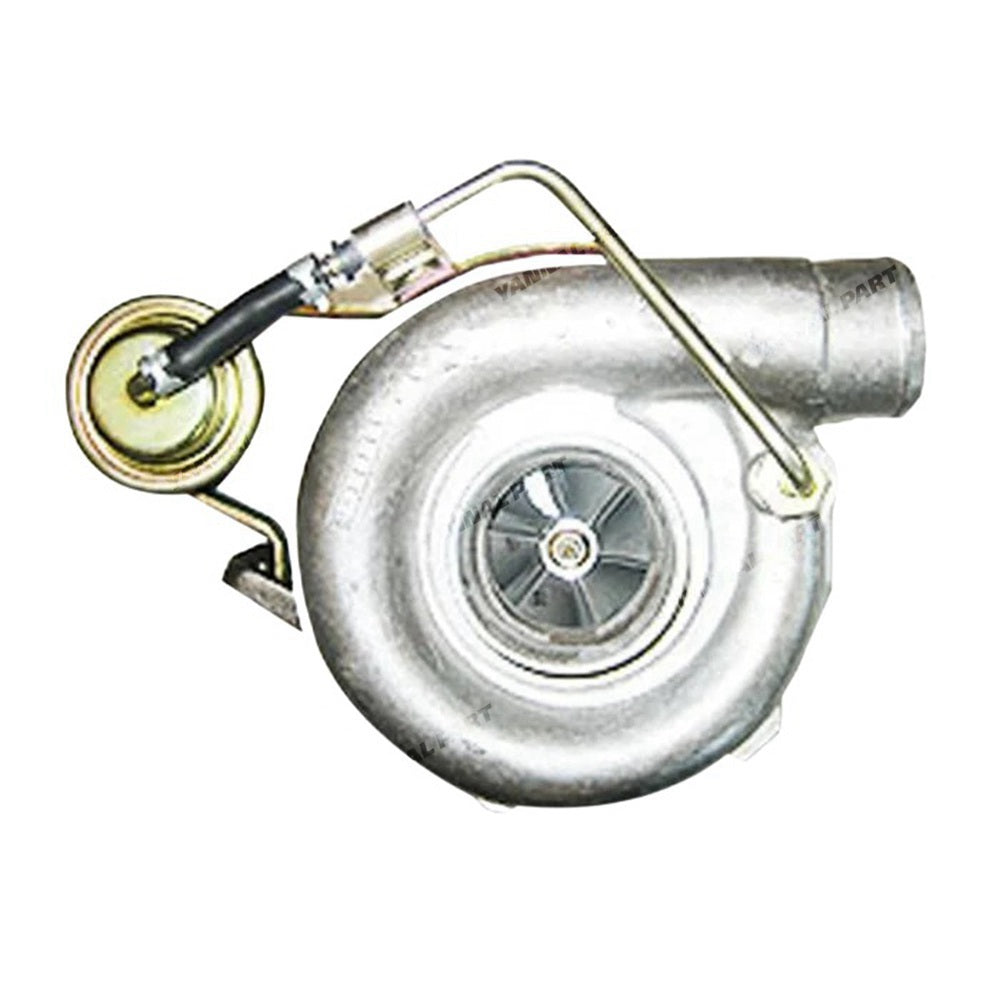 Turbo TBP403 Turbocharger 114400-2700 Fit For Isuzu Engine 6BG1