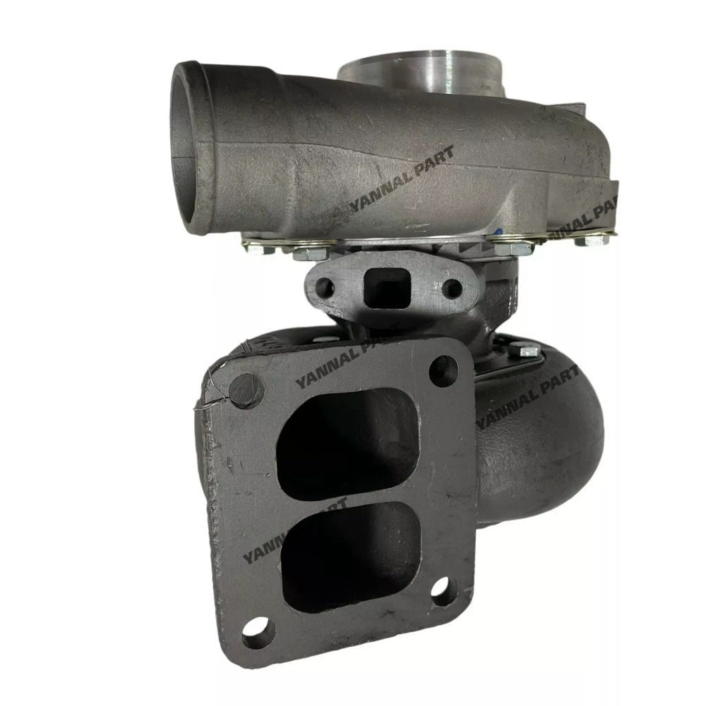 Turbo TB4142 Turbocharger 1420195010 Fit For Nissan NE6 NE6T QD32Ti Engine