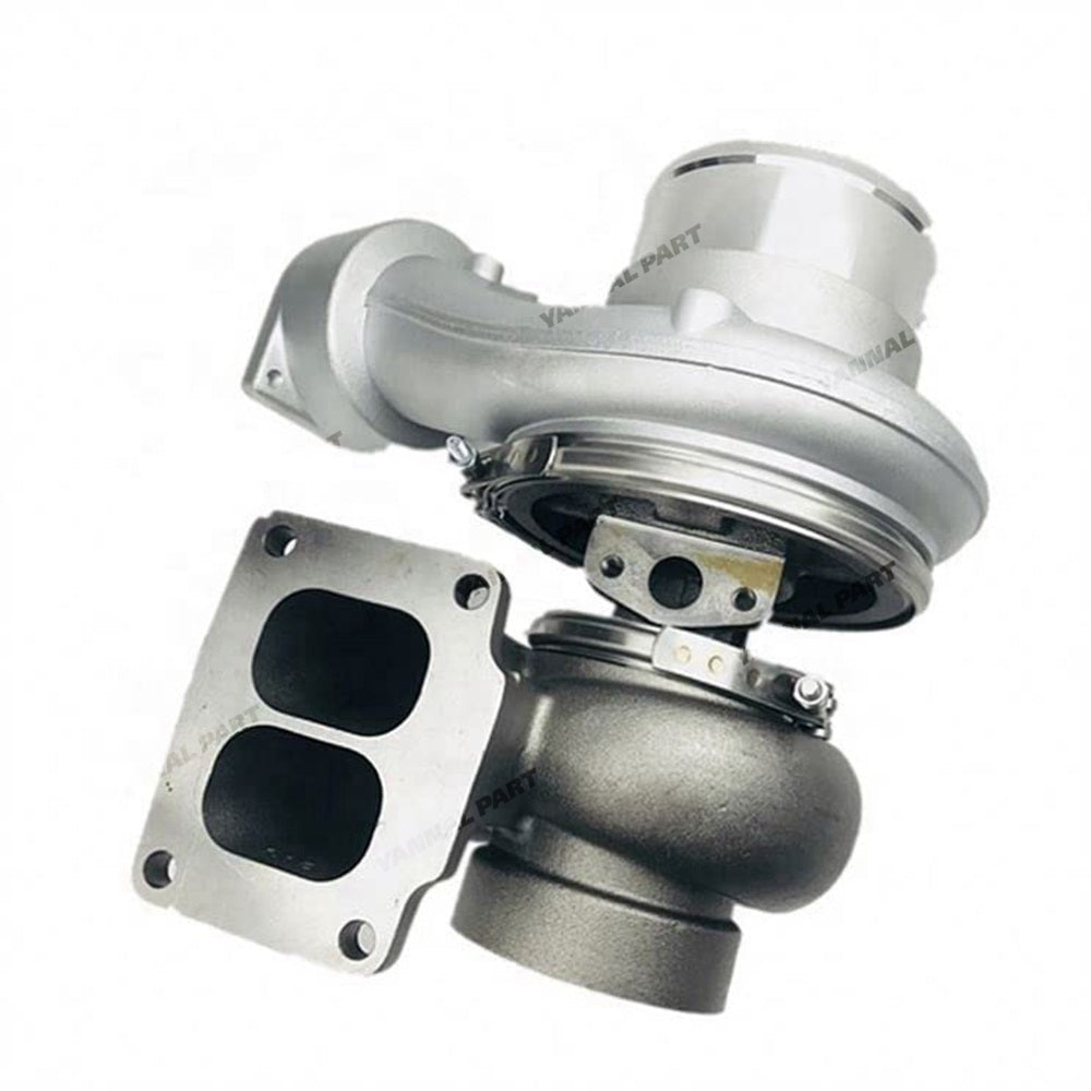Turbo S3BSL120 Turbocharger 113-7924 Fit For Caterpillar CAT Engine 3306