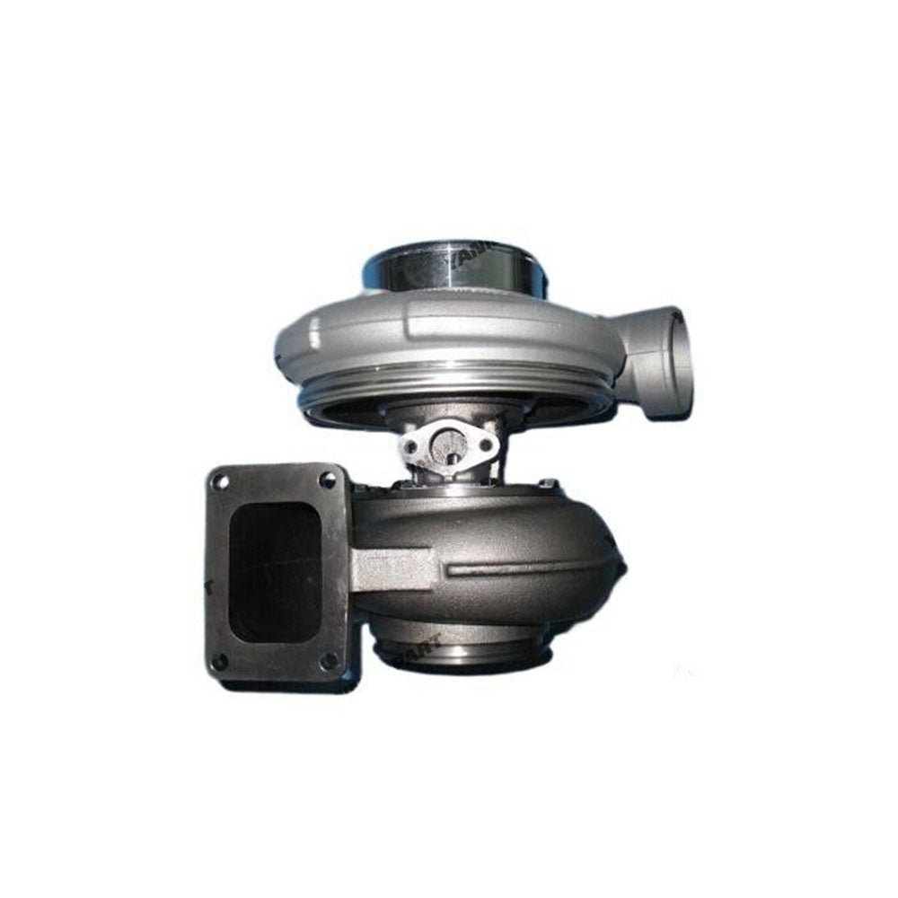 Turbo HX80 Turbocharger 3594096 Fit For Cummins Engine KTA38 KTA38-G