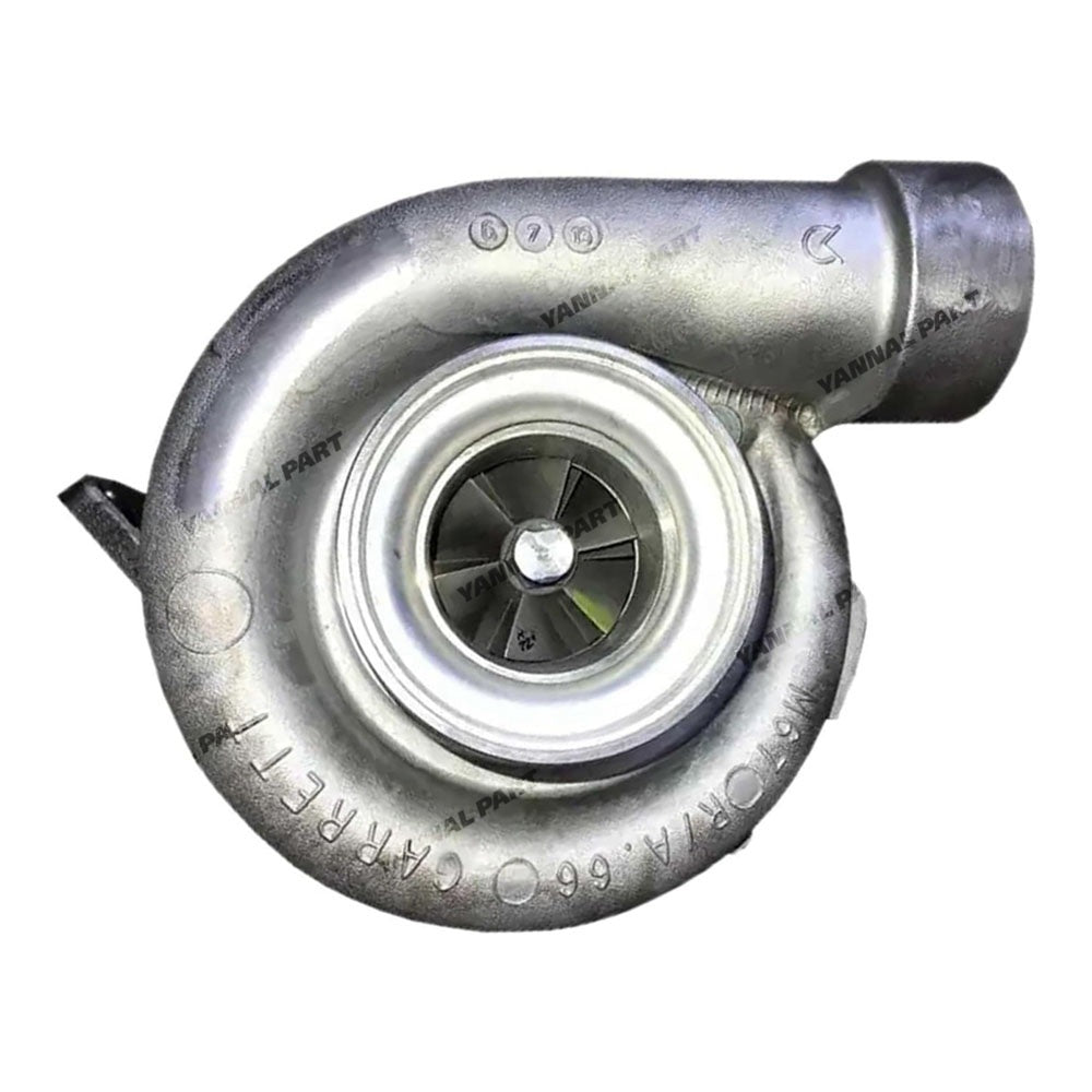 Turbo GTA4594BN Turbocharger 21031700 VOE21031702 Fit For Volvo Engine D12C