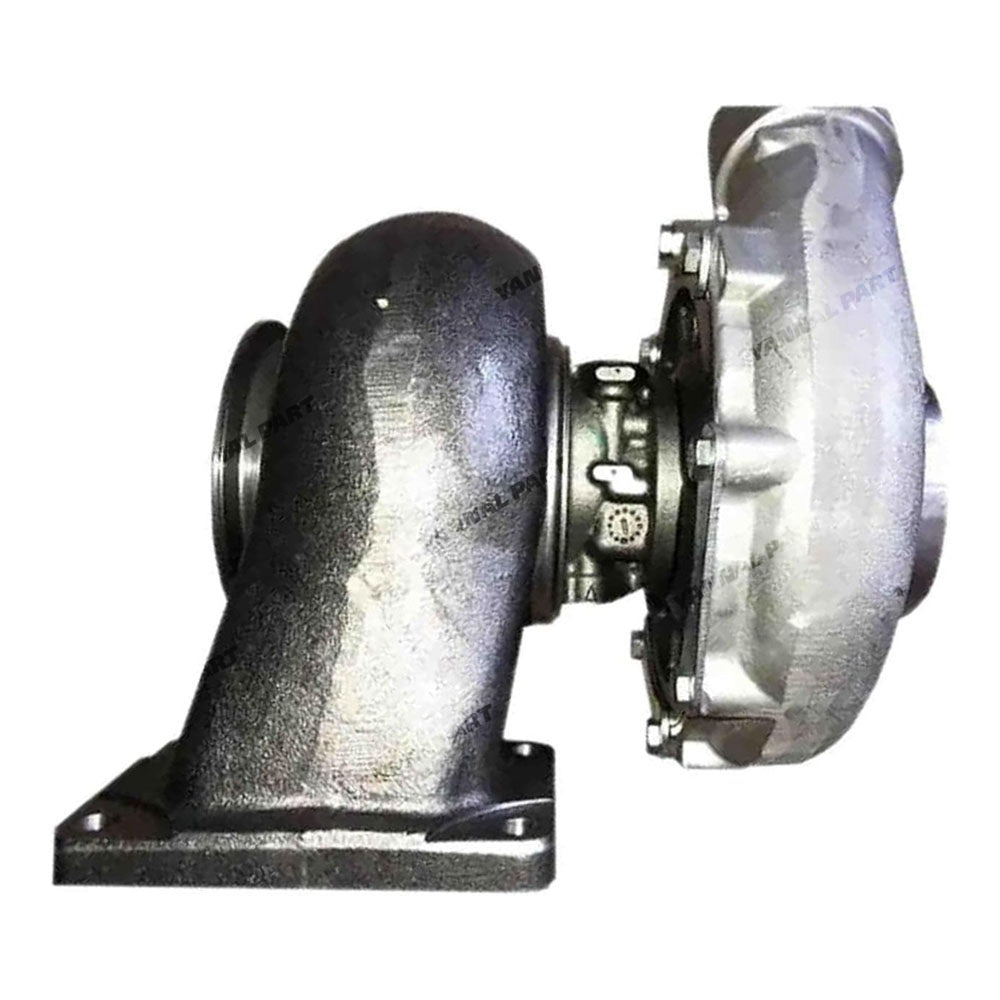 Turbo GTA4594BN Turbocharger 21031700 VOE21031702 Fit For Volvo Engine D12C