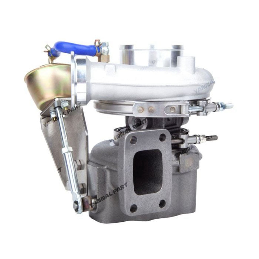 Turbo B1G Turbocharger 04294260 Fit For Deutz Engine TCD2013L04-2V