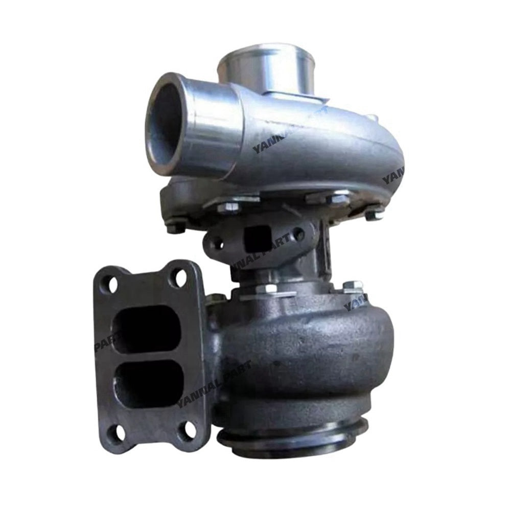 Turbo S2ESL094 Turbocharger 115-5854 Fit For Caterpillar CAT Engine 3116 Excavator 322 322N M322