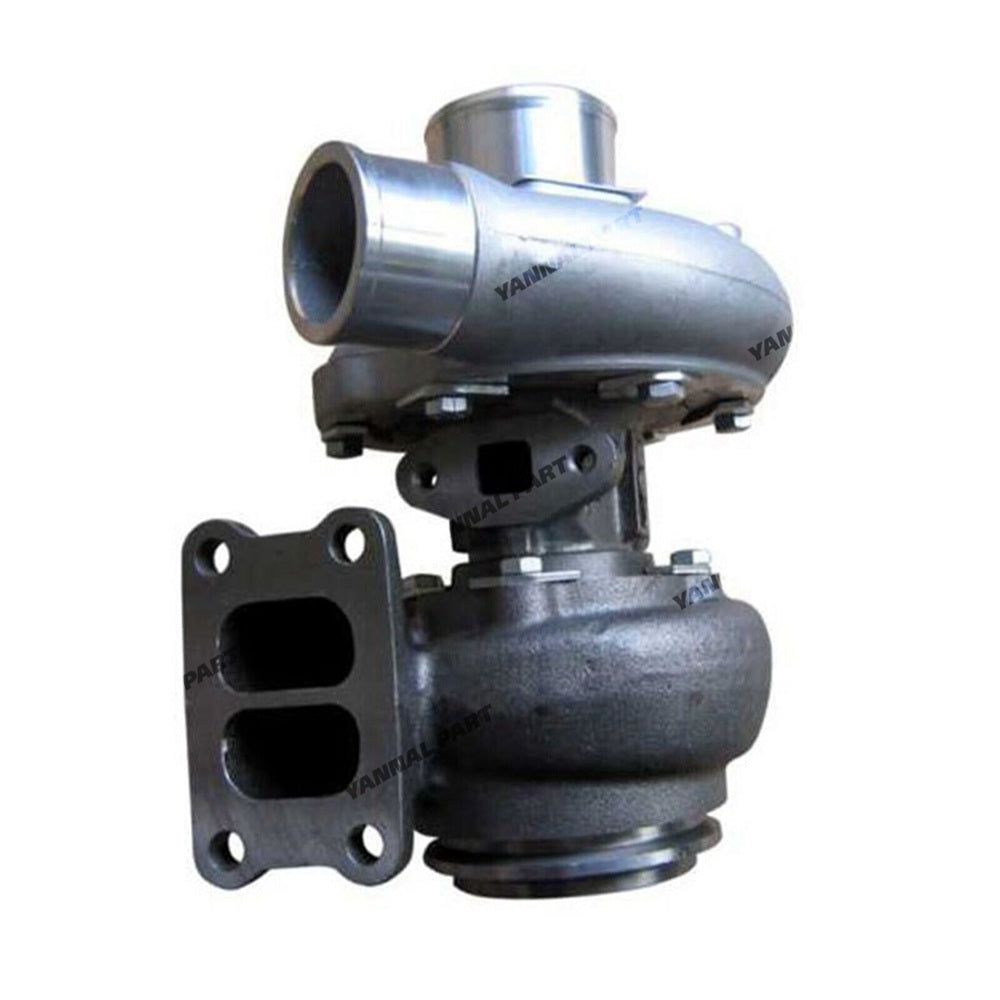 Turbo S2ESL094 Turbocharger 115-5854 Fit For Caterpillar CAT Engine 3116 Excavator 322 322N M322