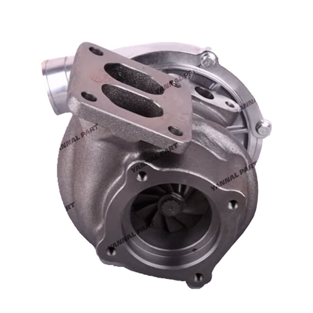 Turbocharger 288762A1 Fit For CASE Excavator CX210N CX225SR