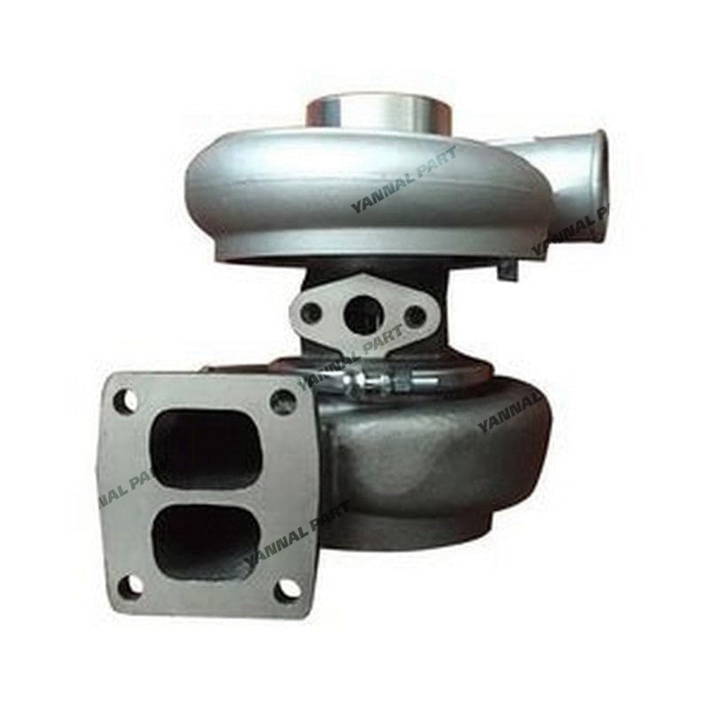 Turbo TD06H-17A Turbocharger ME032938 Fit For Mitsubishi Engine 6D14 6D14T 6D15 6D15T