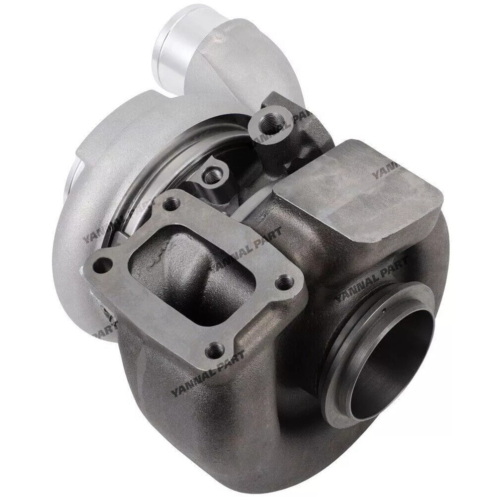 Turbo HE300VG Turbocharger 5325947 Fit For Cummins Engine ISB ISB6.7 ISB5.9 ISB6