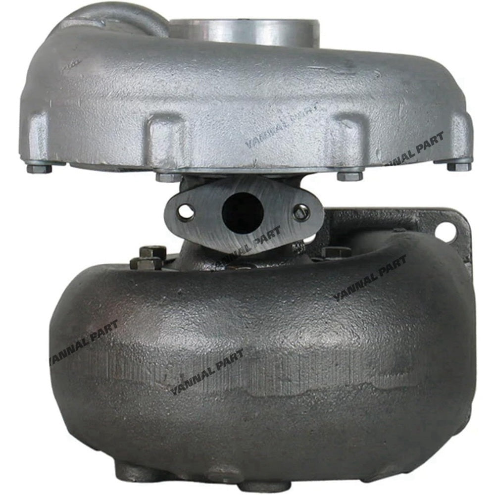 Turbo HX40 Turbocharger 3596945 Fit For Cummins Engine 6C 6CT8.3