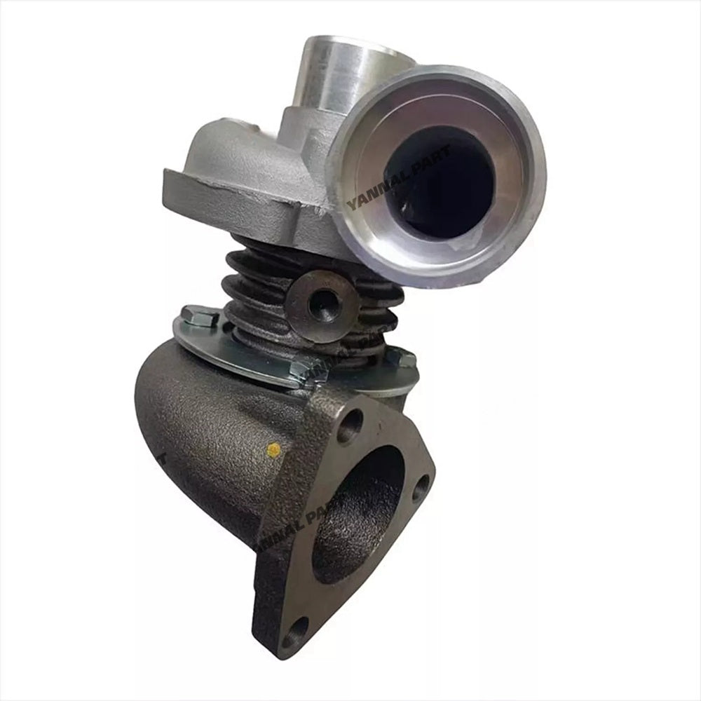 Turbo J50S Turbocharger 13052479 13030849KH43 Fit For Deutz Engine 226B TBD226B