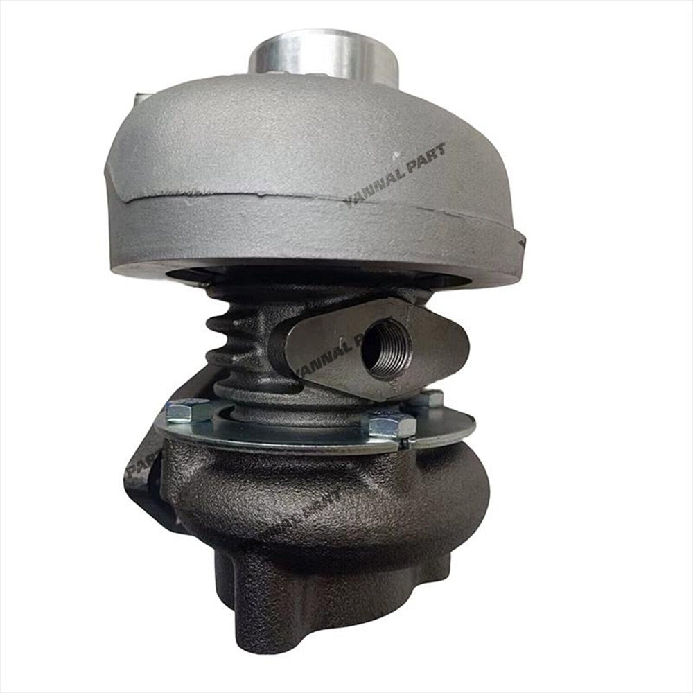 Turbo J50S Turbocharger 13052479 13030849KH43 Fit For Deutz Engine 226B TBD226B