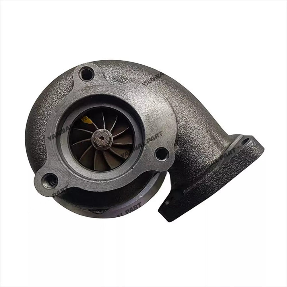 Turbo J50S Turbocharger 13052479 13030849KH43 Fit For Deutz Engine 226B TBD226B