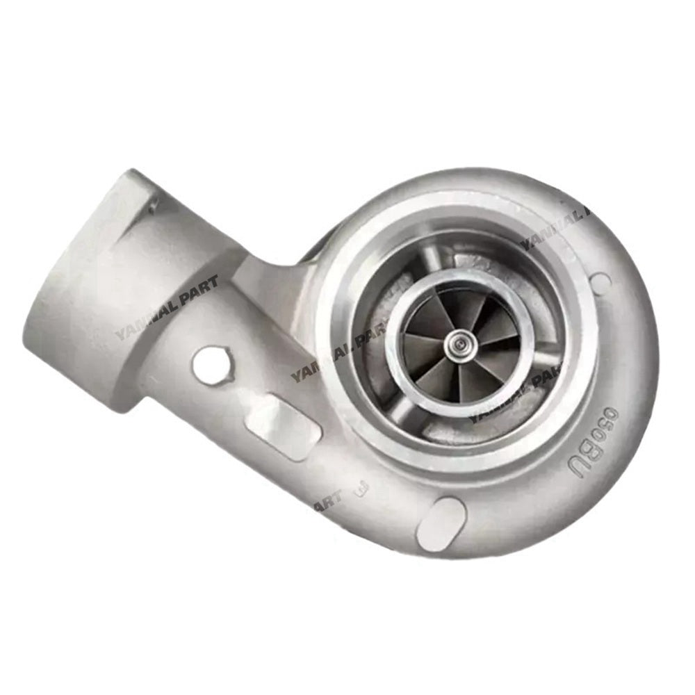 Turbo S3BSL159 Turbocharger 145-1697 Fit For Caterpillar CAT Engine 3306 3306B