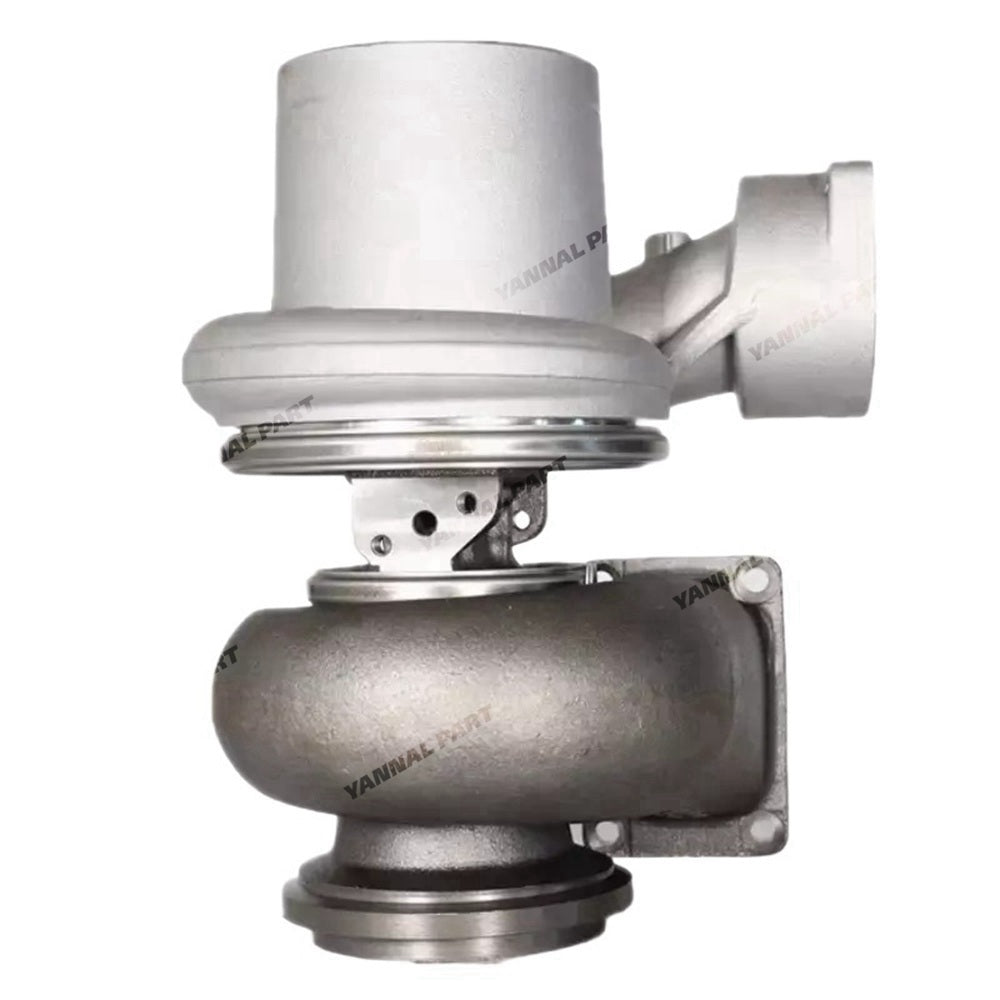 Turbo S3BSL159 Turbocharger 145-1697 Fit For Caterpillar CAT Engine 3306 3306B