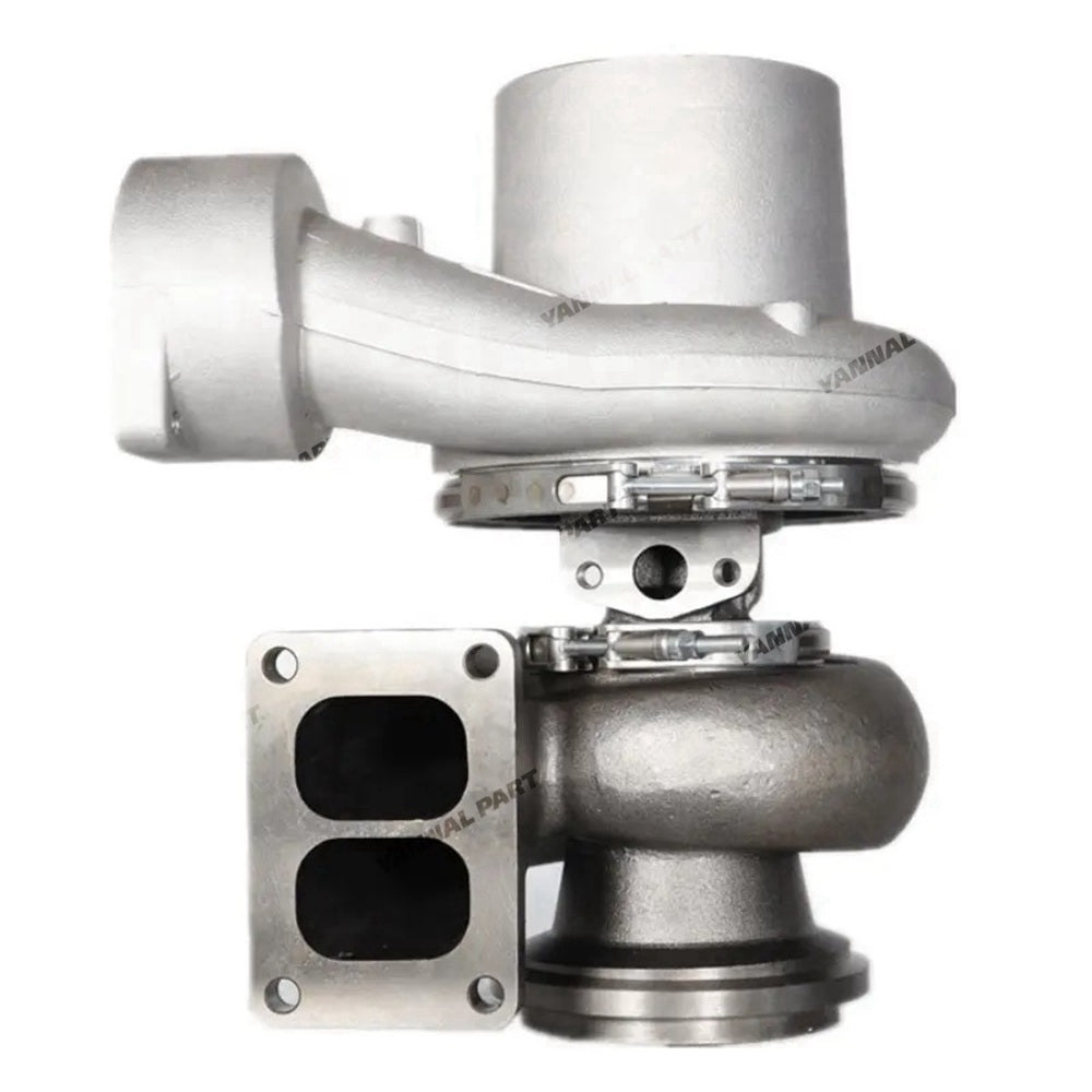 Turbo S3BSL159 Turbocharger 145-1697 Fit For Caterpillar CAT Engine 3306 3306B