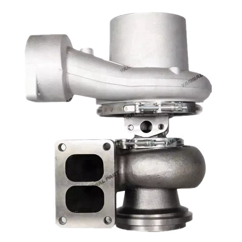 Turbo S3BSL159 Turbocharger 145-1697 Fit For Caterpillar CAT Engine 3306 3306B